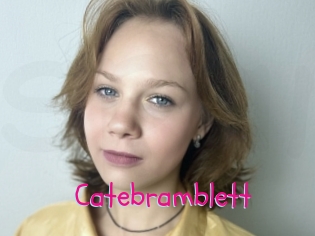 Catebramblett