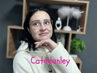 Catedanley