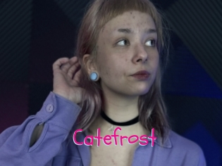 Catefrost