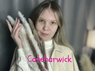 Cateharwick