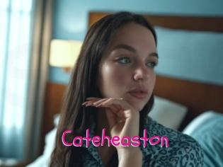 Cateheaston