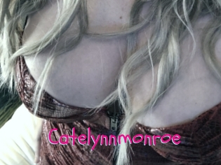 Catelynnmonroe