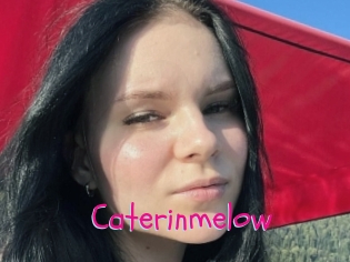 Caterinmelow