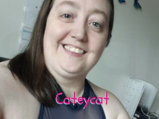 Cateycat