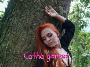 Catha_gomez