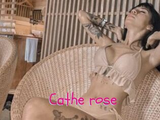 Cathe_rose