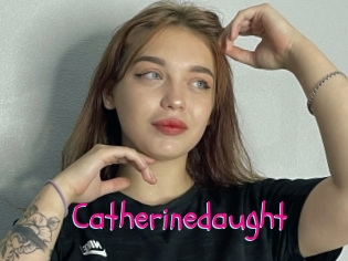 Catherinedaught