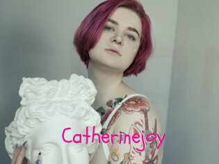 Catherinejoy