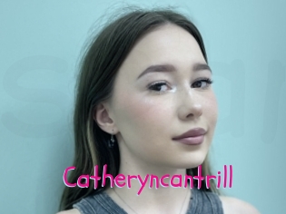 Catheryncantrill