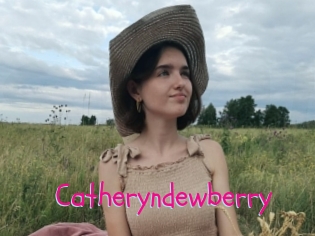 Catheryndewberry