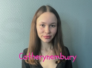 Catherynembury