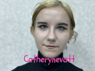 Catherynevatt