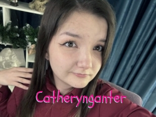 Catherynganter