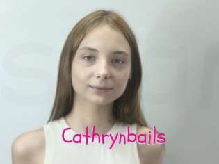 Cathrynbails