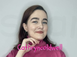 Cathryncoldwell