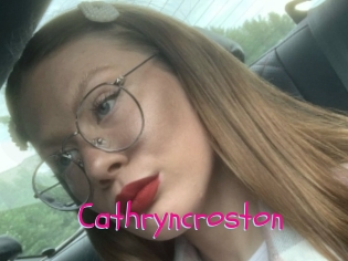 cathryncroston Spanking Sarah