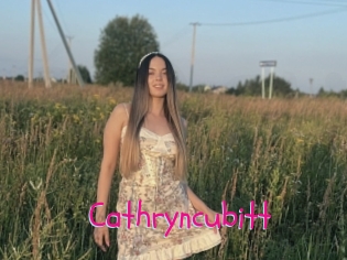 Cathryncubitt