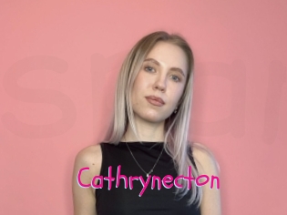 Cathrynecton