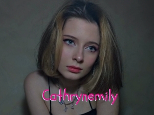 Cathrynemily