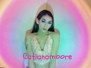 Catianamoore