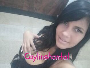 Caylinshantal