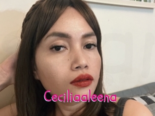 Ceciliaaleena