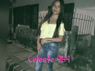 Celeste_969