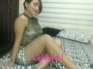 Celeste_l