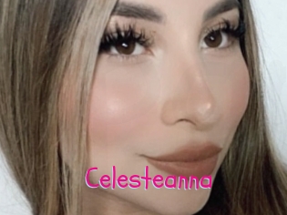 Celesteanna