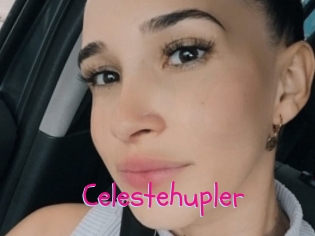 Celestehupler