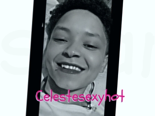 Celestesexyhot