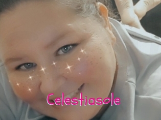 Celestiasole