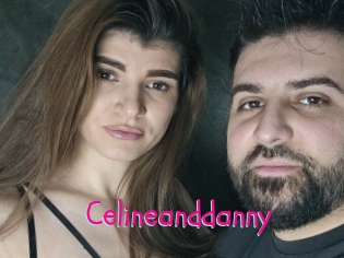 Celineanddanny