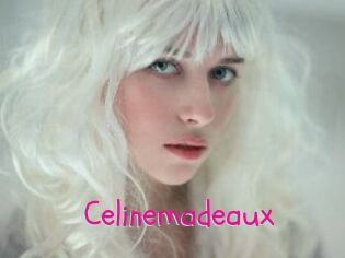 Celinemadeaux