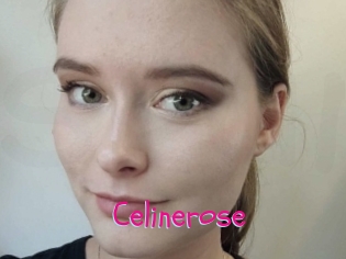 celinerose Spanking Sarah