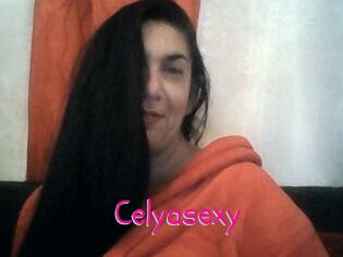 Celyasexy