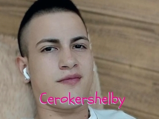 Cerokershelby