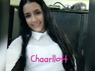 Chaarllott