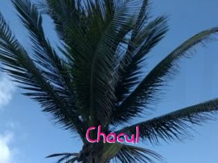 Chacul