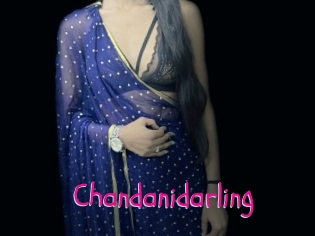 Chandanidarling