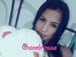 Chanelrosse