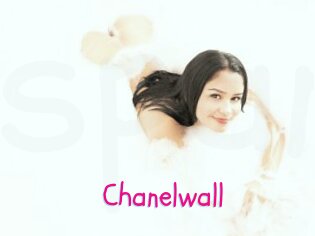 Chanelwall