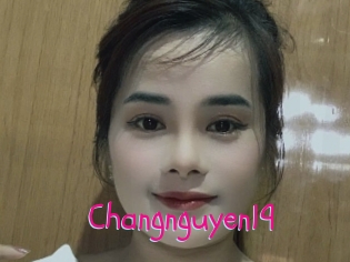 Changnguyen19