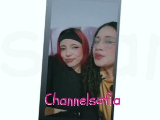 Channelsofia