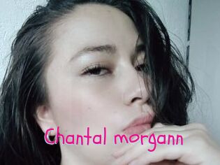 Chantal_morgann