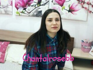 Chantalrosebb