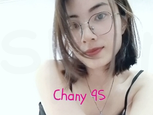 Chany_95