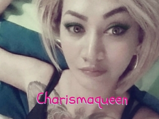 Charismaqueen