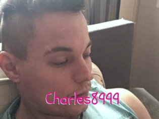 Charles8999