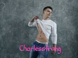 Charlesstrong